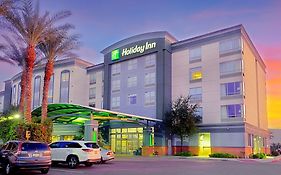 Holiday Inn & Suites Phoenix Airport By Ihg